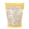 Bobs Red Mill Natural Foods Bob's Red Mill Gluten Free Natural Almond Flour 16 oz. Bag, PK4 4998S164 - alternate 4